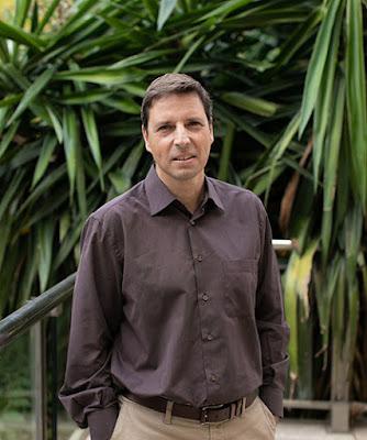 La masificación en el mar balear devora los ecosistemas y las playas