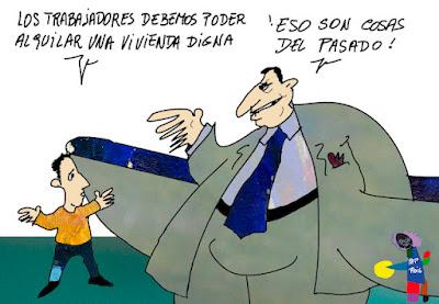 La masificación en el mar balear devora los ecosistemas y las playas La masificación en el mar balear devora los ecosistemas y las playas