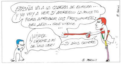 La masificación en el mar balear devora los ecosistemas y las playas La masificación en el mar balear devora los ecosistemas y las playas