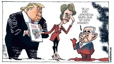 La masificación en el mar balear devora los ecosistemas y las playas