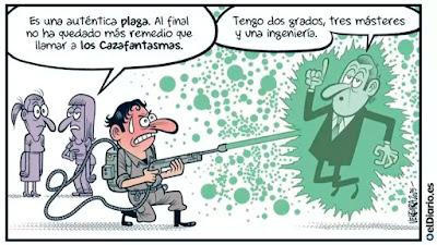 La masificación en el mar balear devora los ecosistemas y las playas