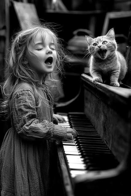 La masificación en el mar balear devora los ecosistemas y las playas