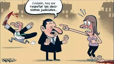 La masificación en el mar balear devora los ecosistemas y las playas