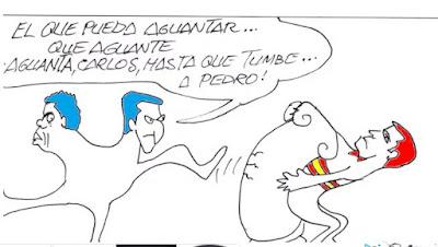 La masificación en el mar balear devora los ecosistemas y las playas La masificación en el mar balear devora los ecosistemas y las playas