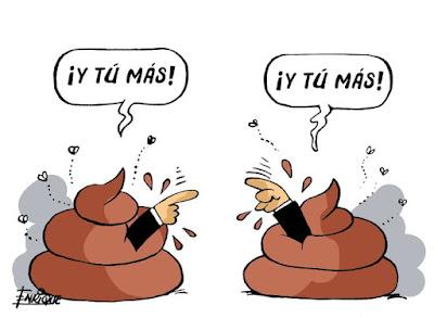 La masificación en el mar balear devora los ecosistemas y las playas