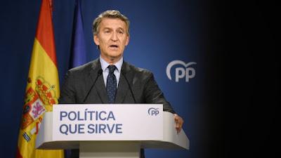 La masificación en el mar balear devora los ecosistemas y las playas