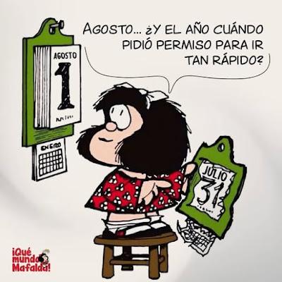 La masificación en el mar balear devora los ecosistemas y las playas La masificación en el mar balear devora los ecosistemas y las playas