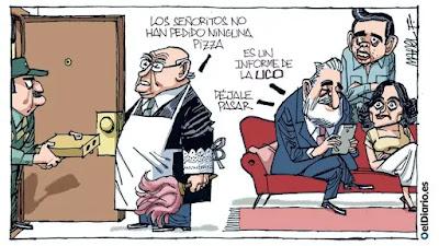 La masificación en el mar balear devora los ecosistemas y las playas