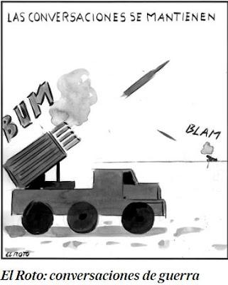 La masificación en el mar balear devora los ecosistemas y las playas La masificación en el mar balear devora los ecosistemas y las playas