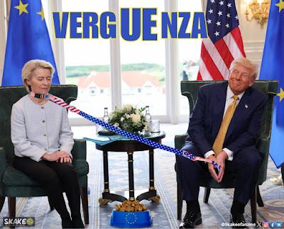 La masificación en el mar balear devora los ecosistemas y las playas La masificación en el mar balear devora los ecosistemas y las playas