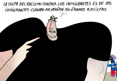 La masificación en el mar balear devora los ecosistemas y las playas La masificación en el mar balear devora los ecosistemas y las playas