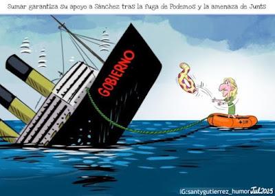 La masificación en el mar balear devora los ecosistemas y las playas La masificación en el mar balear devora los ecosistemas y las playas