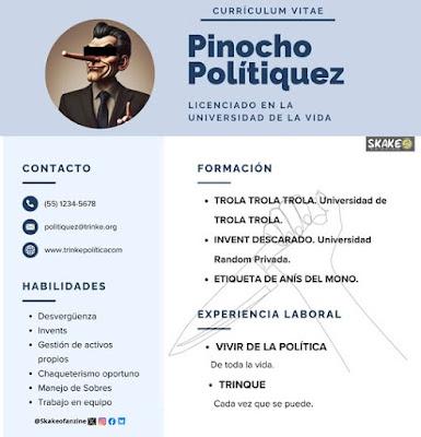 La masificación en el mar balear devora los ecosistemas y las playas