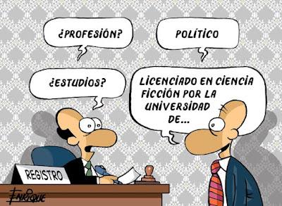 La masificación en el mar balear devora los ecosistemas y las playas La masificación en el mar balear devora los ecosistemas y las playas