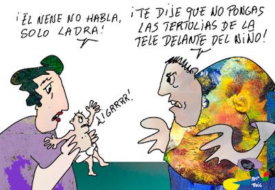 La masificación en el mar balear devora los ecosistemas y las playas La masificación en el mar balear devora los ecosistemas y las playas