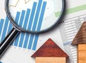 Invertir Inmuebles: oportunidades rentables mercado actual