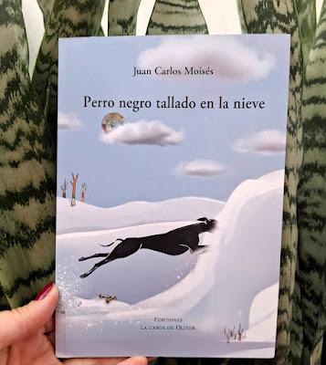 Juan Carlos Moisés | Al día siguiente del funeral