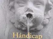 Santiago Espel Hándicap