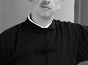 Enrique Solinas Habla dormido