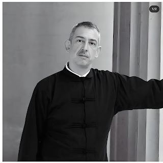 Enrique Solinas | Habla dormido