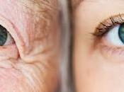 Antonio Diéguez crítica filosófica transhumanismo.