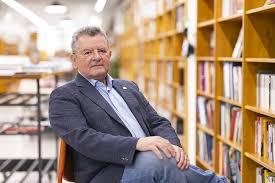 ¿Quién es Antonio Diéguez? ¿Quién es Antonio Diéguez?