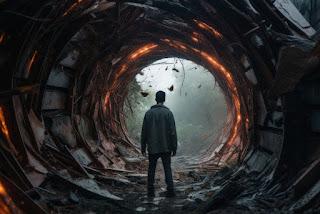 5 puntos de controversia entre el antihumanismo y el transhumanismo. 5 puntos de controversia entre el antihumanismo y el transhumanismo.