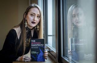 Teóricos del antihumanismo(III) Teóricos del antihumanismo(III)