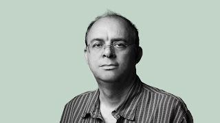 Teóricos del antihumanismo(II). Teóricos del antihumanismo(II).