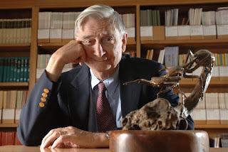 Teóricos del Antihumanismo(I). Teóricos del Antihumanismo(I).