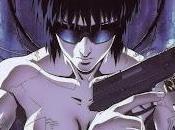 frontera entre humano posthumano.