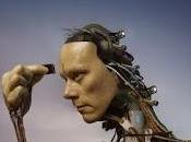 condición posthumana: nueva evolutiva