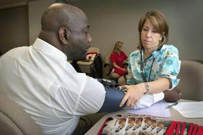 Nuevas Directrices 2025 para tratar la Hipertensión Arterial