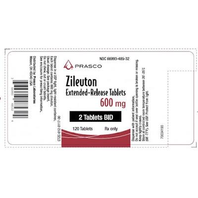 Este fármaco previene las reacciones alérgicas alimentarias