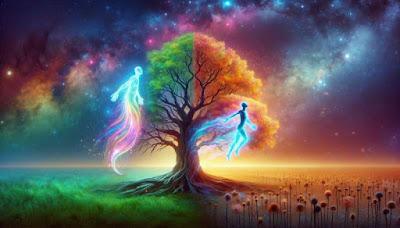 La religiosidad y espiritualidad pueden afectar la salud mental