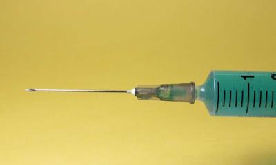 En poco tiempo contaremos con una vacuna universal contra el cáncer