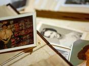 Cómo cerebro codifica realmente memoria