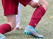 Nuevo enfoque para tratar lesión ligamento cruzado anterior