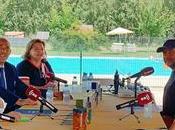 ¿Dónde encontrar inspiración para actividades escolares León?