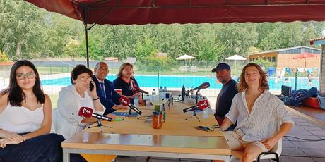 ¿Dónde encontrar inspiración para actividades escolares en León? actividades escolares en León