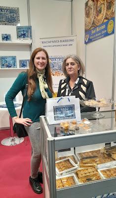 Torrijas clásicas de leche y vainilla Torrijas clásicas de leche y vainilla