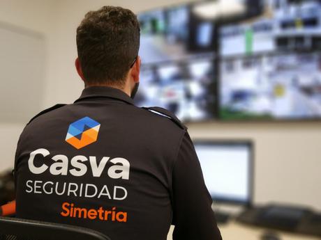 Más allá del negocio: así transforma Simetría los espacios donde opera Más allá del negocio: así transforma Simetría los espacios donde opera