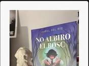 albiro bosc" según Espigares