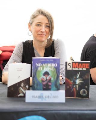 Sant Jordi 2025 en Imatges