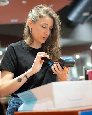 Sant Jordi 2025 en Imatges