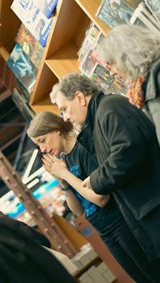 El día a día en Gigamesh