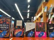 2024 Librería Gigamesh