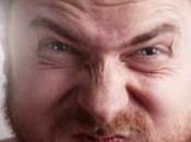 pasos para sanar rencor resentimiento