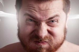 7 pasos para sanar el rencor y el resentimiento