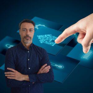 Automatizaciones e IA en tu negocio: lo que debes saber Automatización e IA